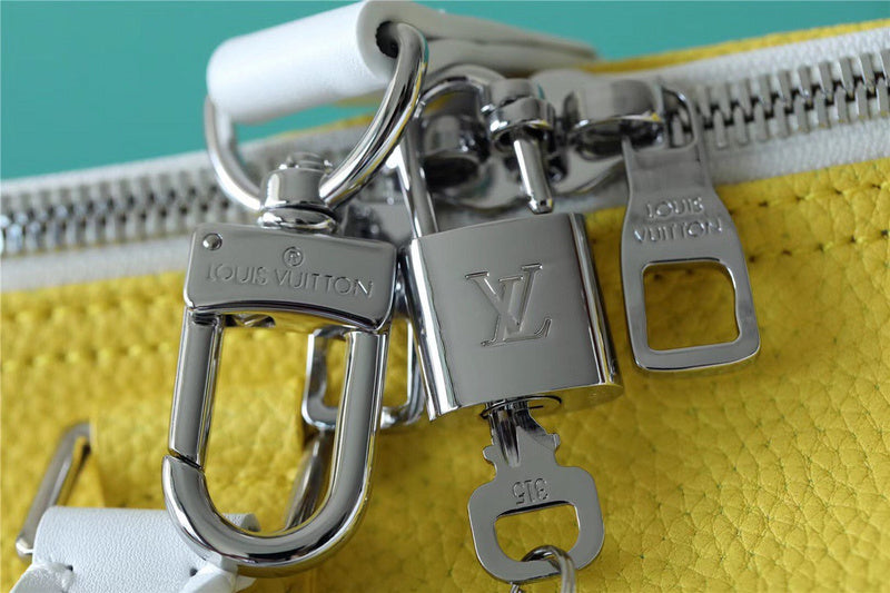 Glami Fashion Lu-Vi bags - 11204