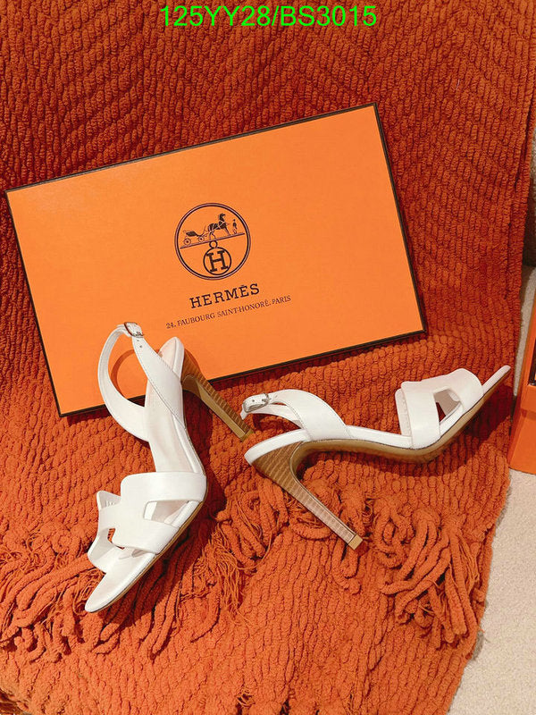 SAMC - HMS Women Shoes - 129
