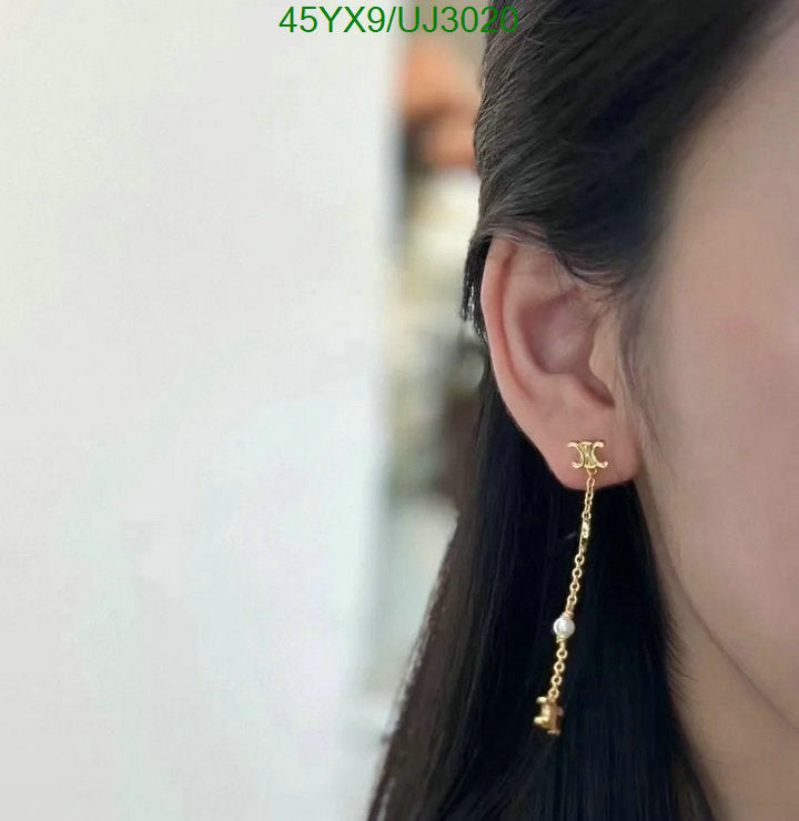 SAMC - COL Jewelry - 071