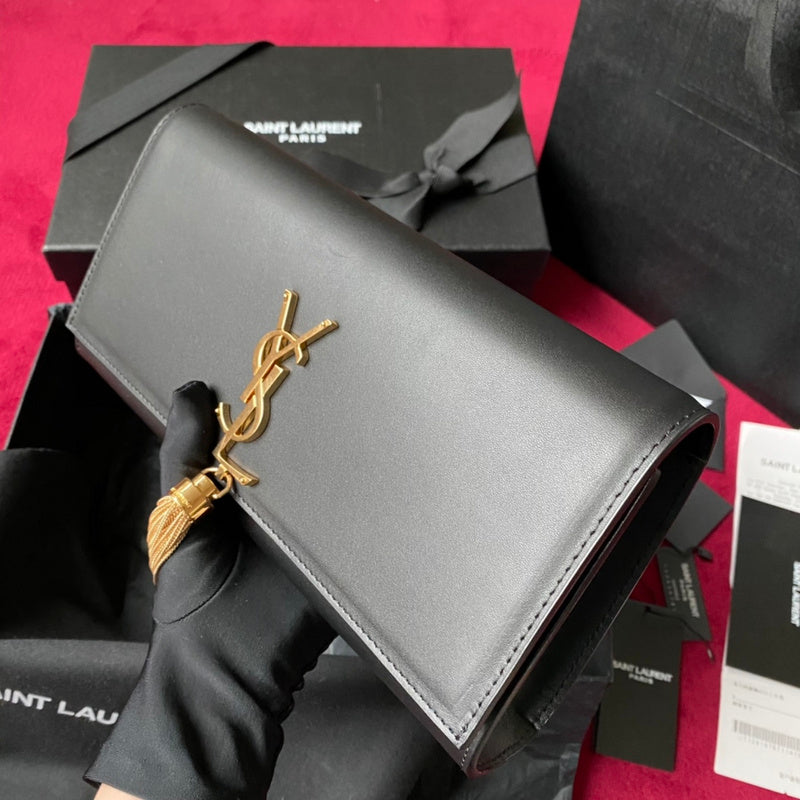 Satchel Bags - STLT Bags - 537