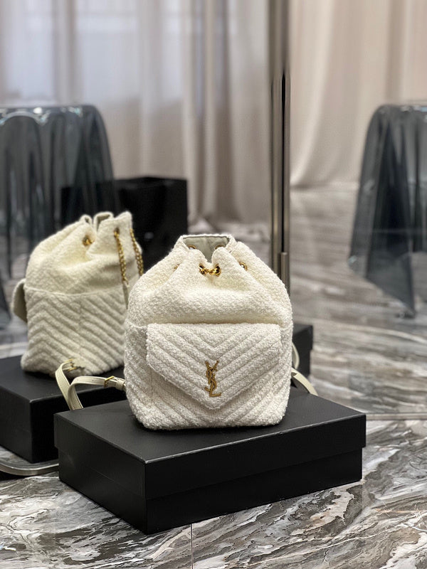 Glami- Glami- - SLY Bags - 679