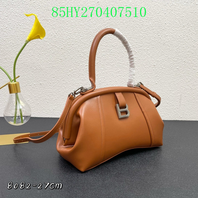 Glami Fashion - BGA Bags - 1832