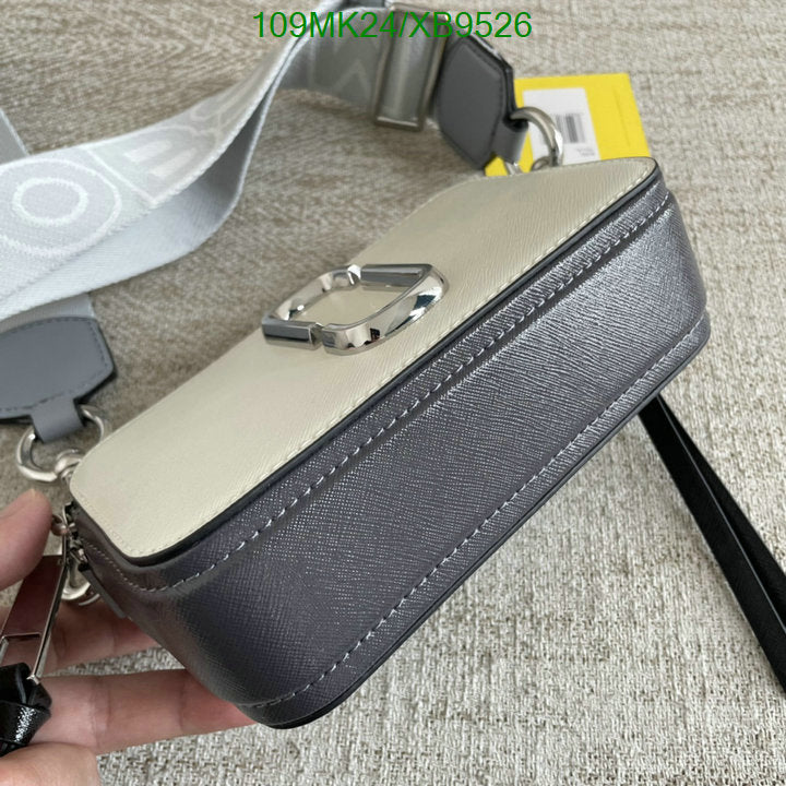 SAMC - MOJ Bags - 074