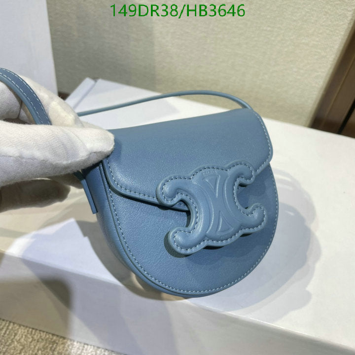 SAMC - COL Bags - 191