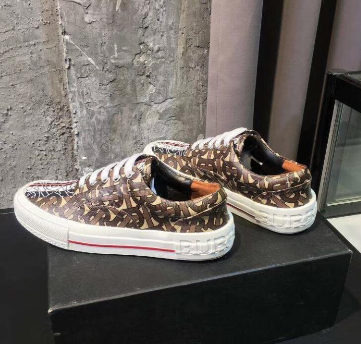 SAMCC - BOR Women Shoes - 044