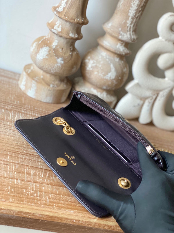 Satchel Bags - CHL Bags - 2592