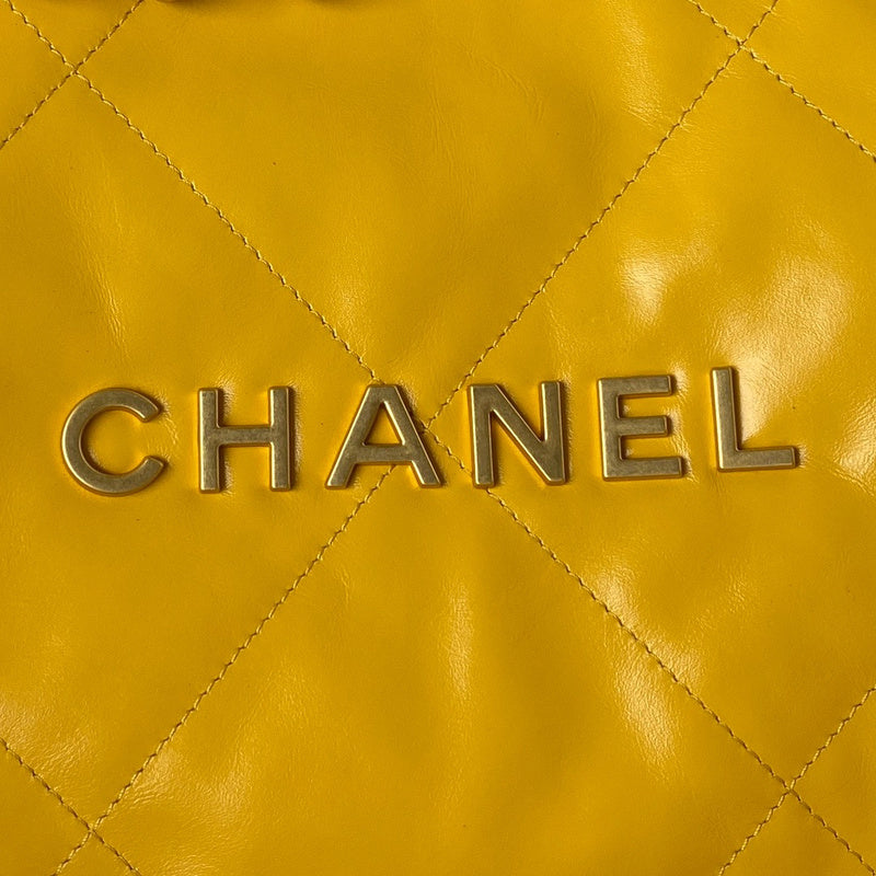 Satchel Bags - CHL Bags - 2063
