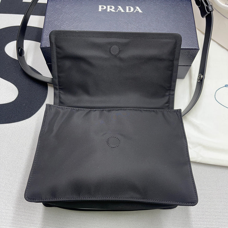 Satchel Bags - PDA Bags - 2793