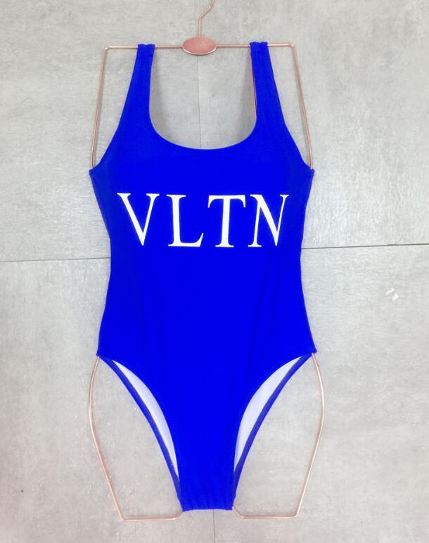 SAMC - Mix Swimsuits - 174