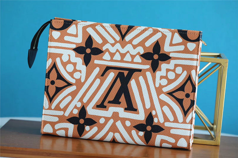 Glami Fashion Lu-Vi bags - 9040
