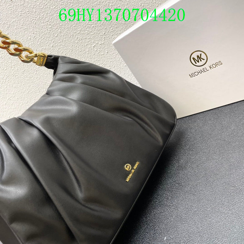 Satchel Bags - MK Bags - 306