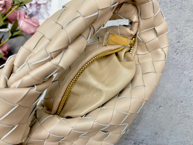 Satchel Bags - BV Bags - 046