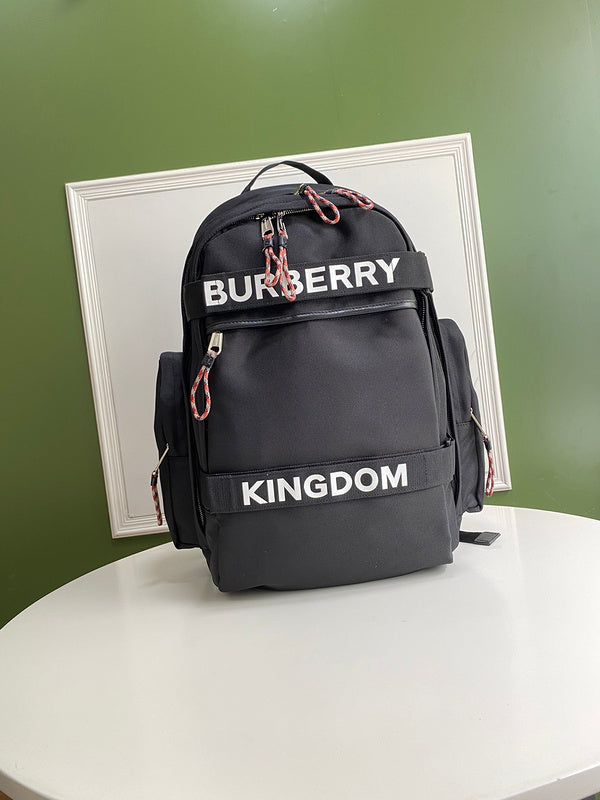 Glamy - BOR Bags - 468