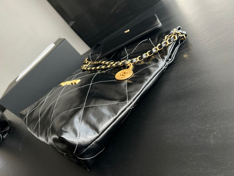 ELE - CHL Bags - 103