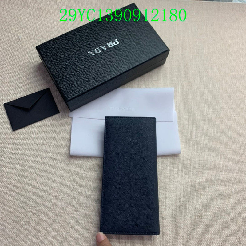 Glami - PD Wallet - 452