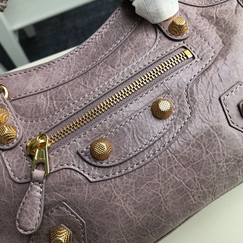 Glami- - BG Bags - 142