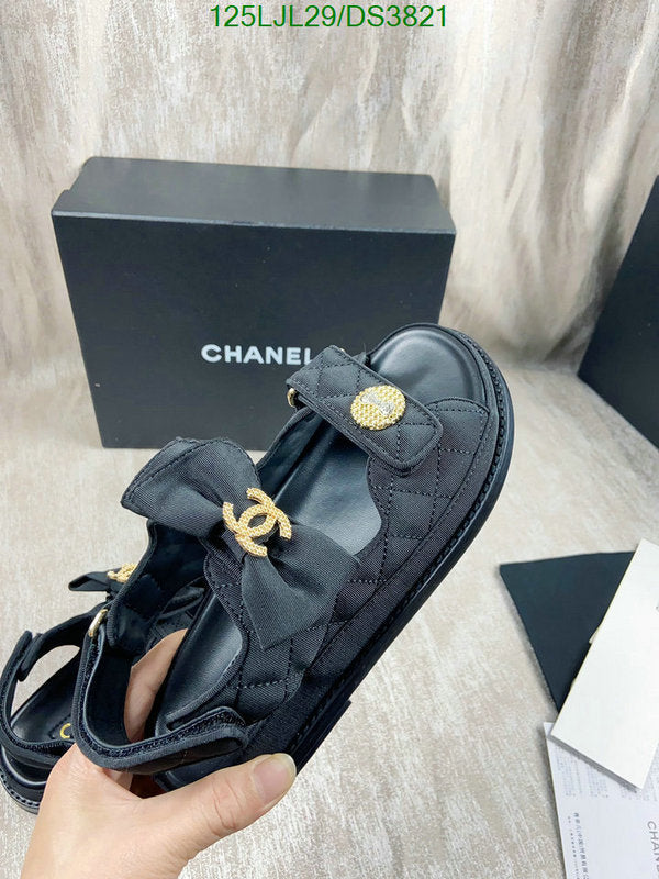 SAMC - CHL Women Shoes Beach - 029
