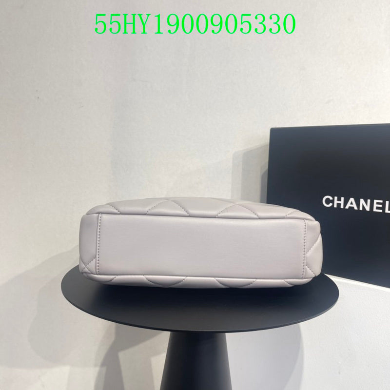 Glami - CHL Bags - 2334
