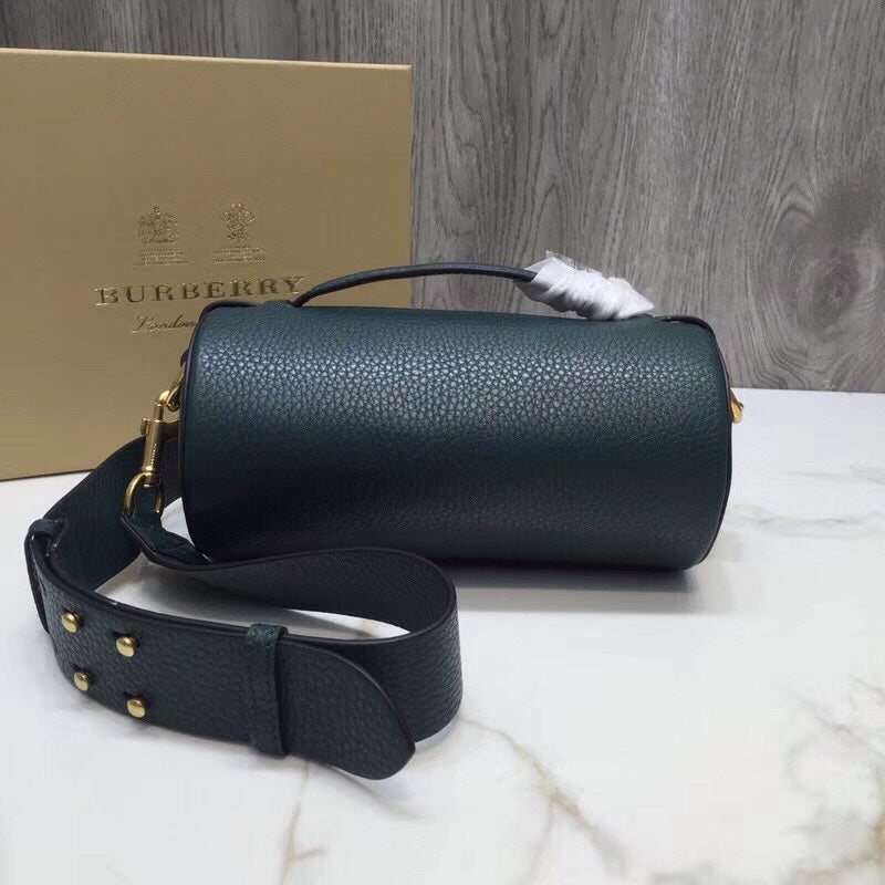 Glami Fashion -BBR Bags - 1607