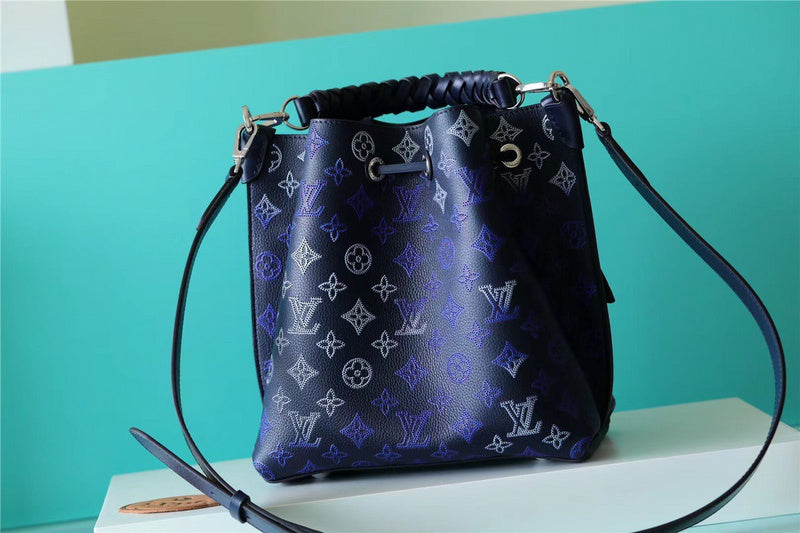 Satchel Bags - VL Bags - 7367