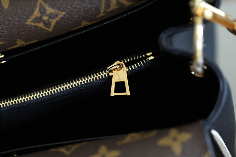 Satchel Bags - VL Bags - 7945