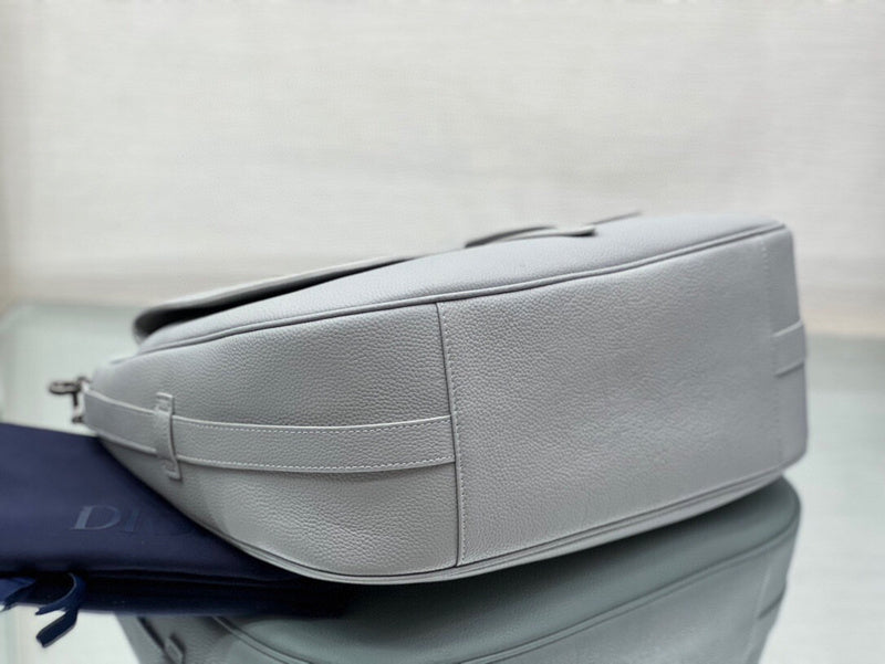 Glami Fashion - DIR Bags - 2277