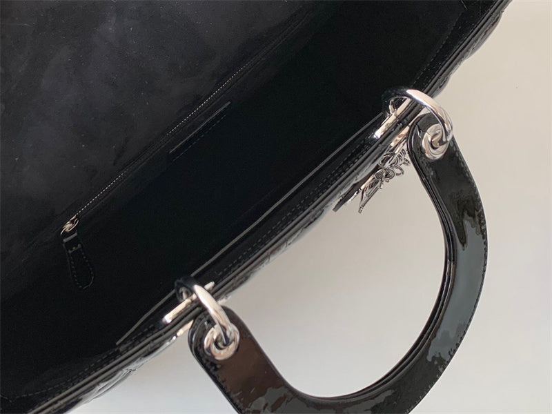 Glami- - DOR Bags - 170