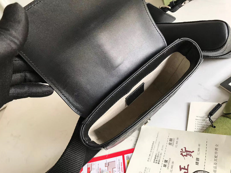 GUI2 Bags - Fashion Bags  1054