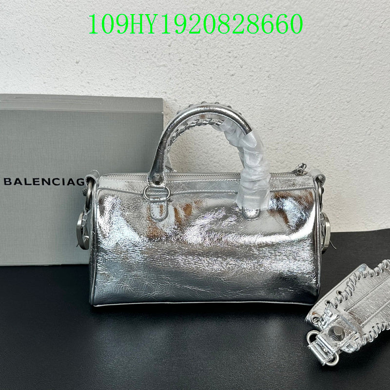 Glami Fashion - BGA Bags - 1651