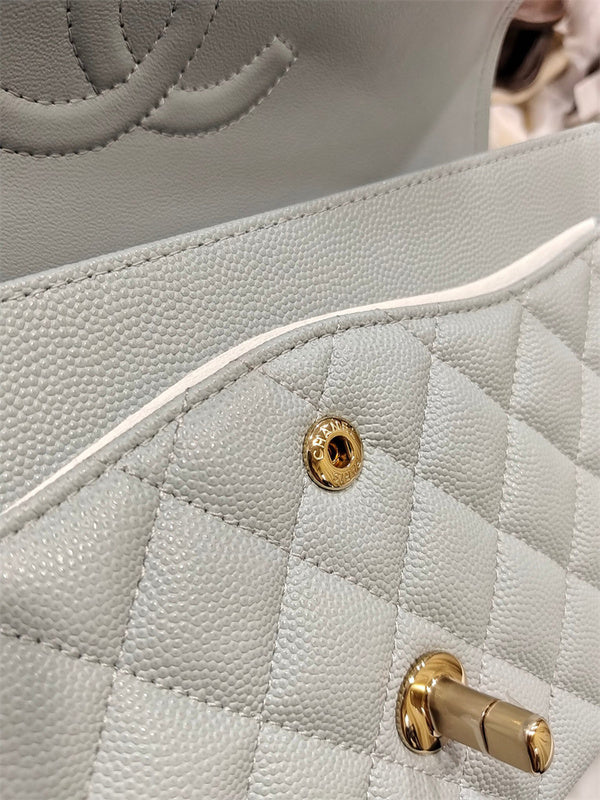 Glami- - CHL Bags - 1004