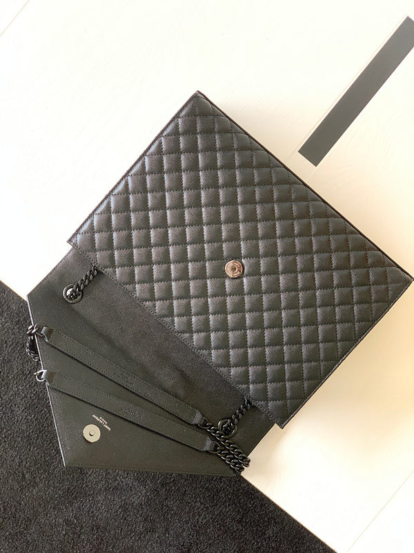 Glamy - YLS Bags - 1025