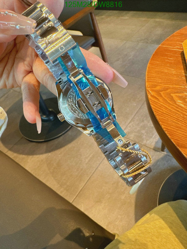 SAMC - OG Watches - 028