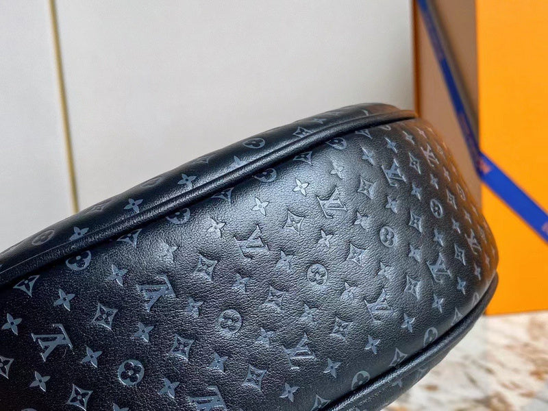 Satchel Bags - VL Bags - 1549