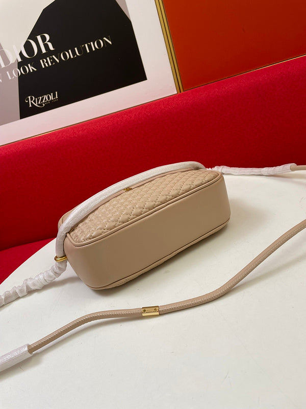 Satchel Bags - SLY Bags - 1426