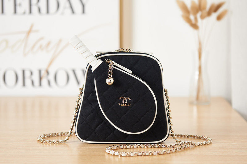 Glami-i - CHL Lady Bags - 184