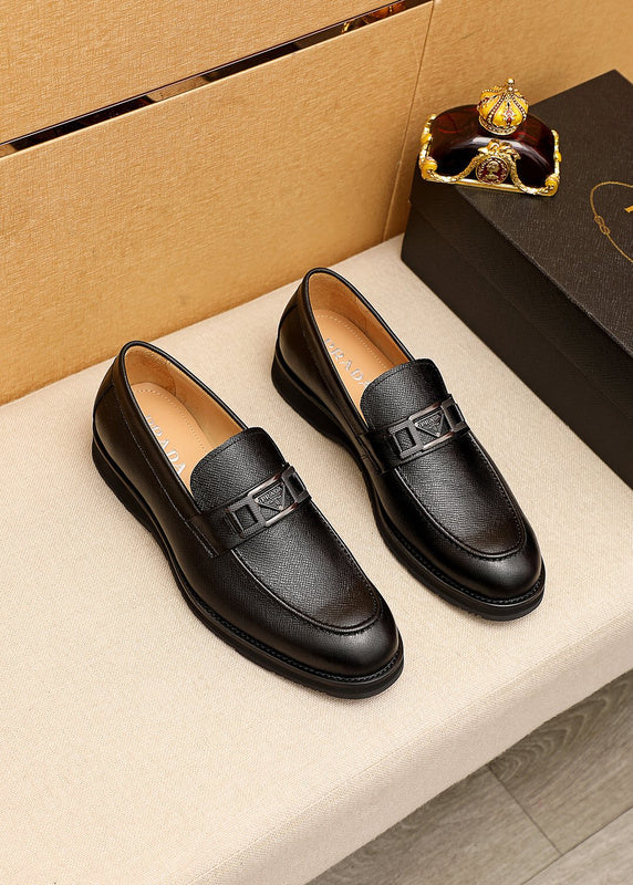 Satchel Bags - Mix Shoes - 1165