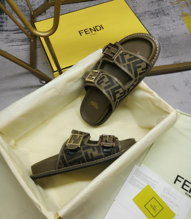 SAMC - FDE Men Shoes - 090