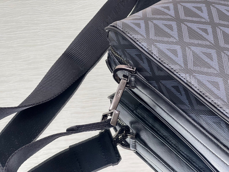 Glami Fashion - DIR Bags - 1568