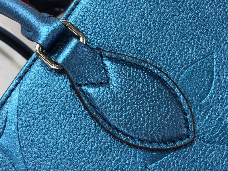 Glami Fashion Lu-Vi bags - 17394