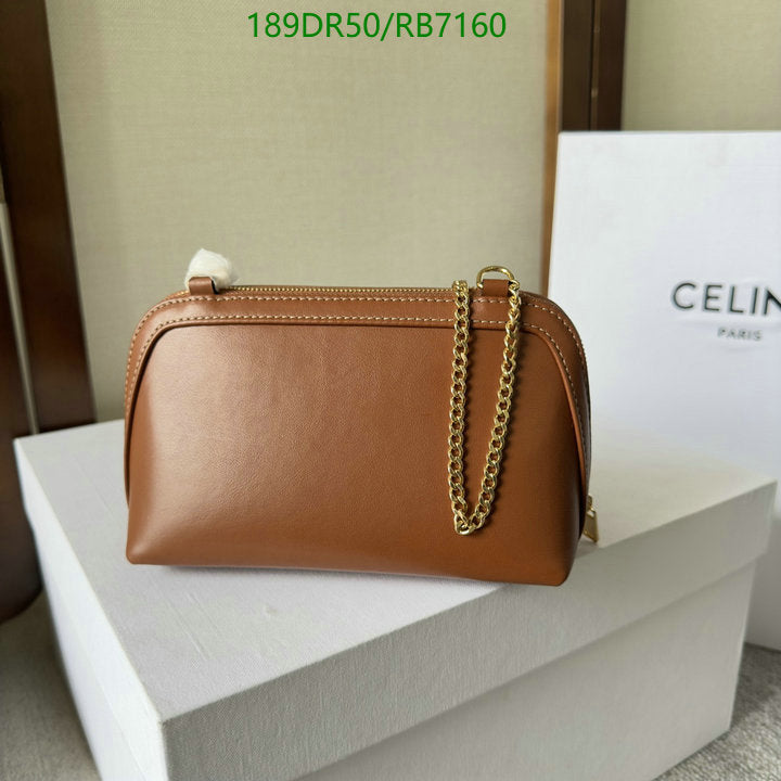 SAMC - COL Bags - 065