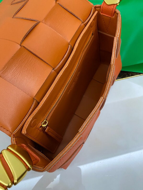 Glami- - BOV Bags - 412