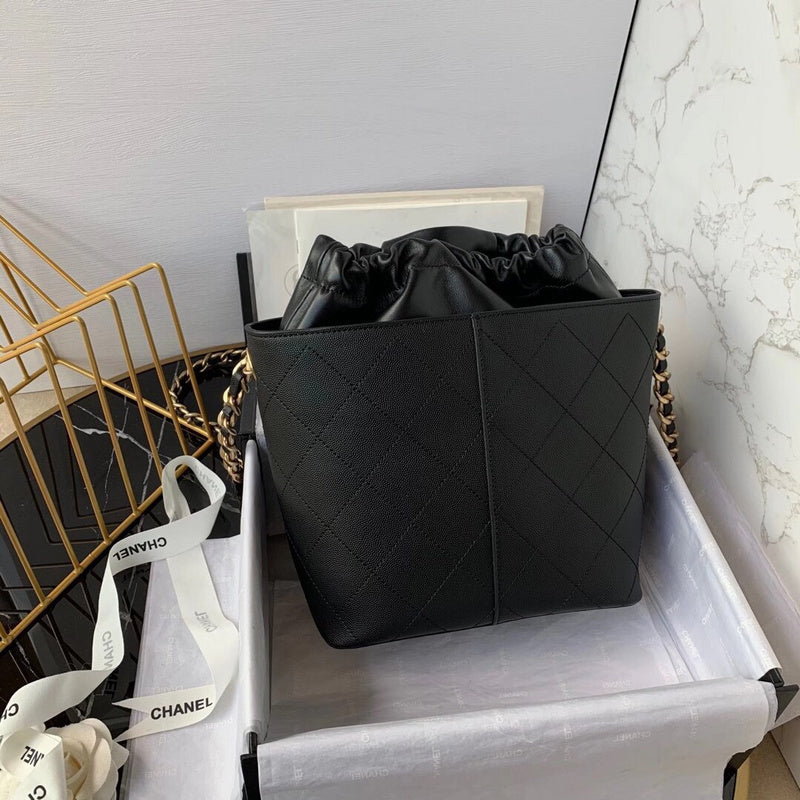 Satchel Bags - CHL Bags - 1783