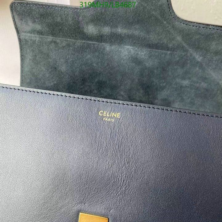SAMC - COL Bags - 262