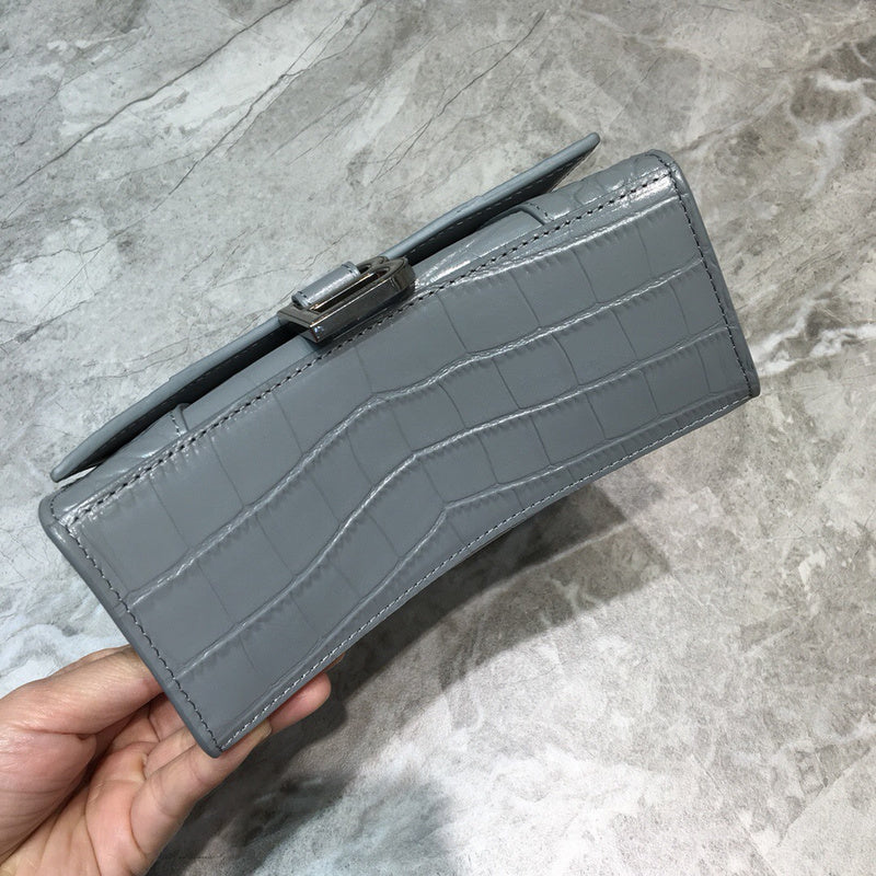 Satchel Bags - BGA Bags - 1068