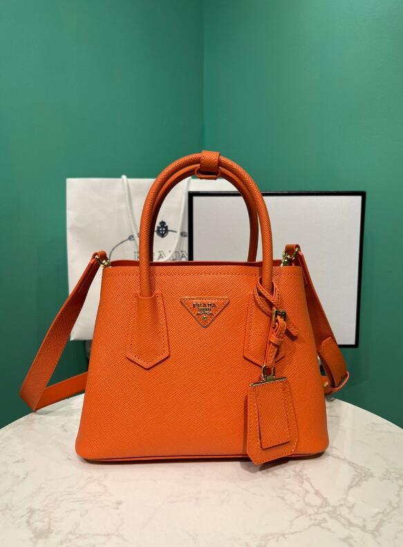 Glamy - PD Bags - 065