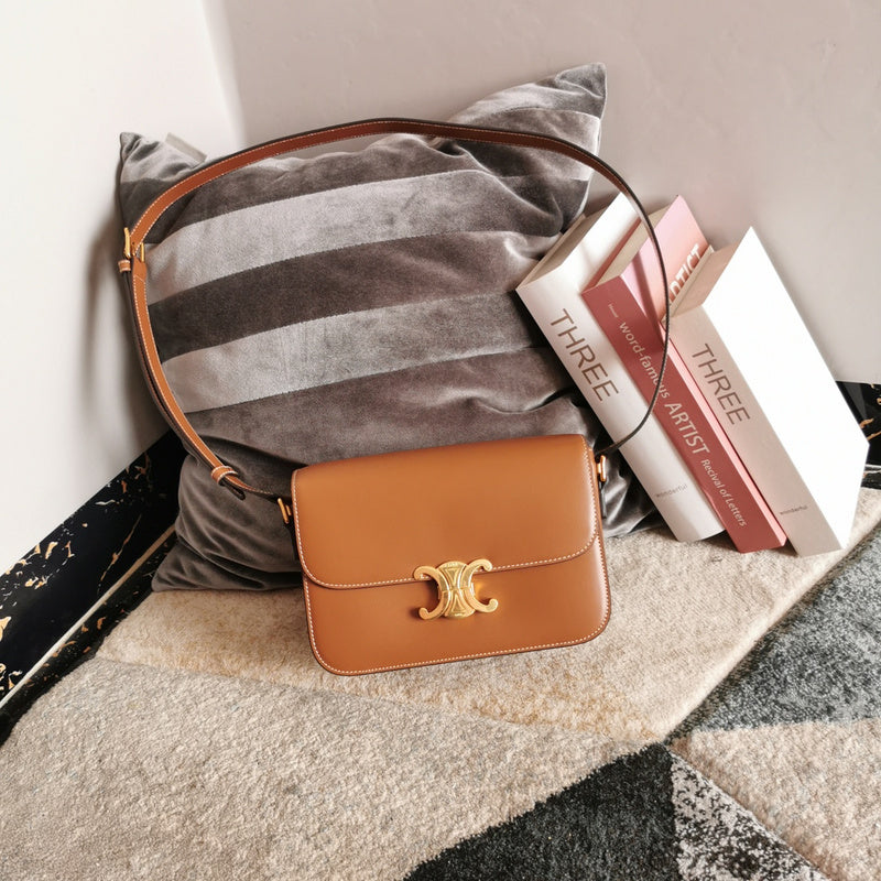 Glamy - COL Bags - 889