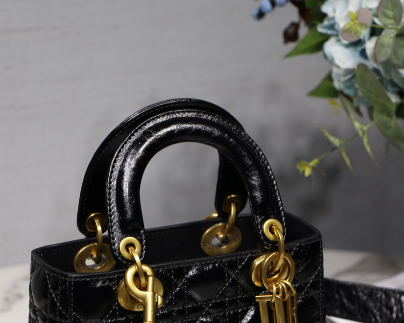Satchel Bags - DOR Bags - 1172