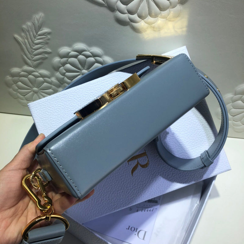 Glami- - DOR Bags - 293