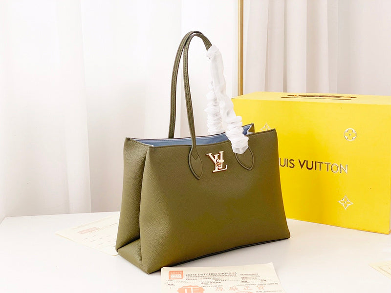 Satchel Bags - VL Bags - 578