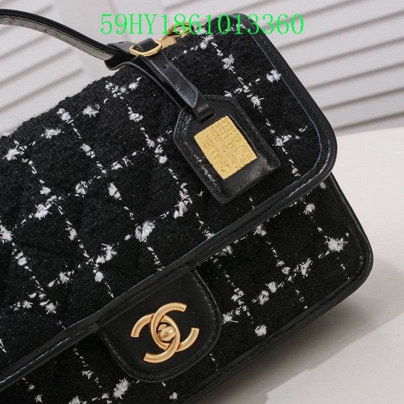 Glami - CHL Bags - 2116